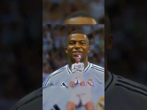 CHICKEN JOCKEY FUNK SUPER SLOWED Edit By DinoKyani Short Version 