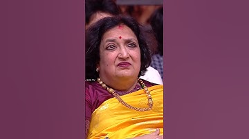 Hit kudukura varaikum nimadhiya irukkadhu | #Vettaiyanaudiolaunch #Rajinikanth Sun NXT Shorts