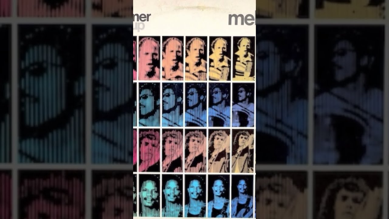 7㌅ Jan Hammer Group Don't You Know Jan Hammer Group - Don't You Know [1977] - YouTube