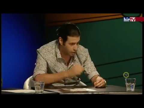 Szabadfogás | 2016.10.19.
