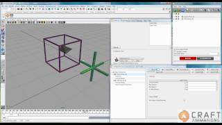 Craft DistanceRuler - Turbo Tutorial