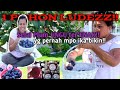 PANEN 1 POHON PLUM UNGU BUAT SELAI!! ASLI ENAK BGT!! #panen #selai #plum