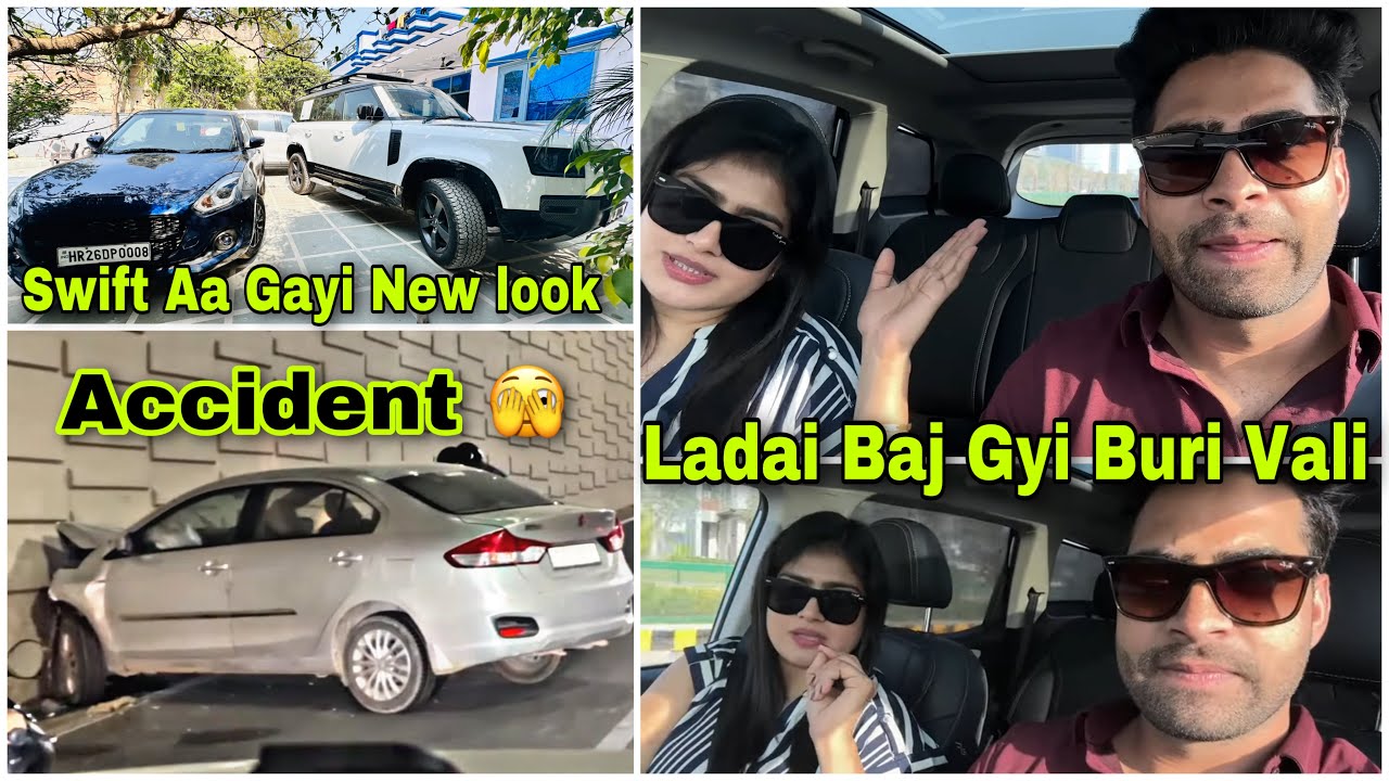 Rajasthani Se Baj Gayi Ladai 😤 1.5 Lakh Fook Diye🥵 || Ajju0008