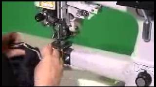 Strobel 325-40D