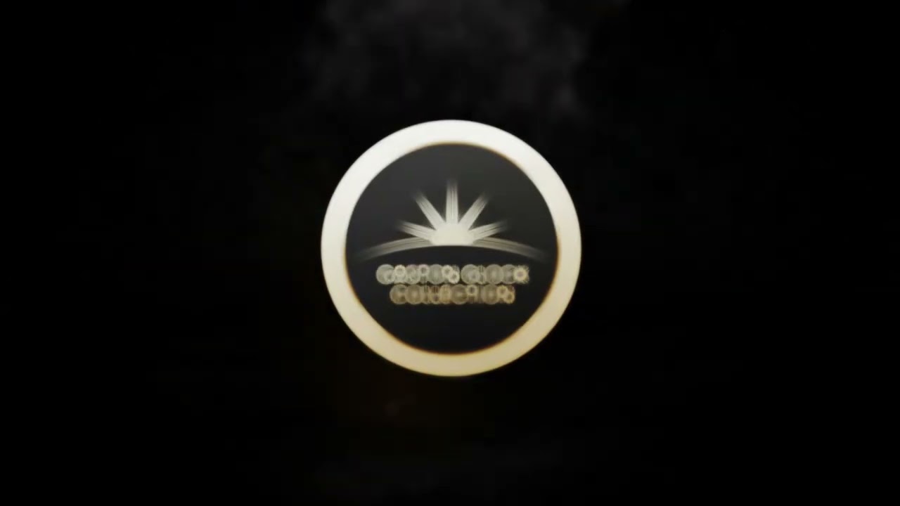 CS2 - The Gaston Glock Collection