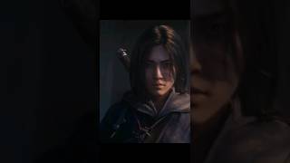 Assassin's Creed Shadows Trailer Cinematic World Premiere #short