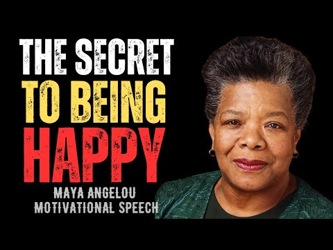 The Secret To Itsaliyahmarie's Happiness Revealed
