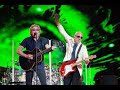 Capture de la vidéo The Who   Glastonbury Festival   Uk   28Th June 2015