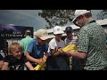 What You Didn't See on Day One! | Inside The Open