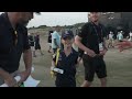 What You Didn't See on Day One! | Inside The Open