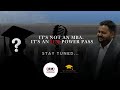 IEM Seh MBA Sach me Karna Chahiye? REALITY CHECK for MBA Aspirants #MBA #IEMMBA #IEM