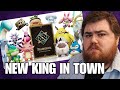 Palworld Card Game Announced! Watch Out Nintendo, There Is A New King In Town