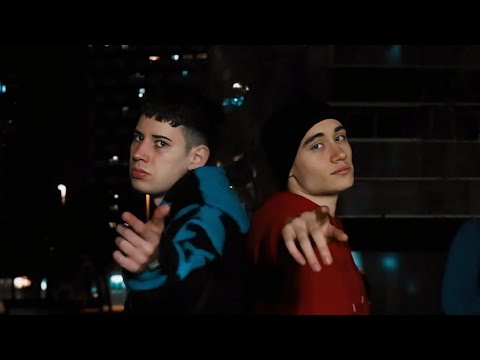 thumbnail img16x9