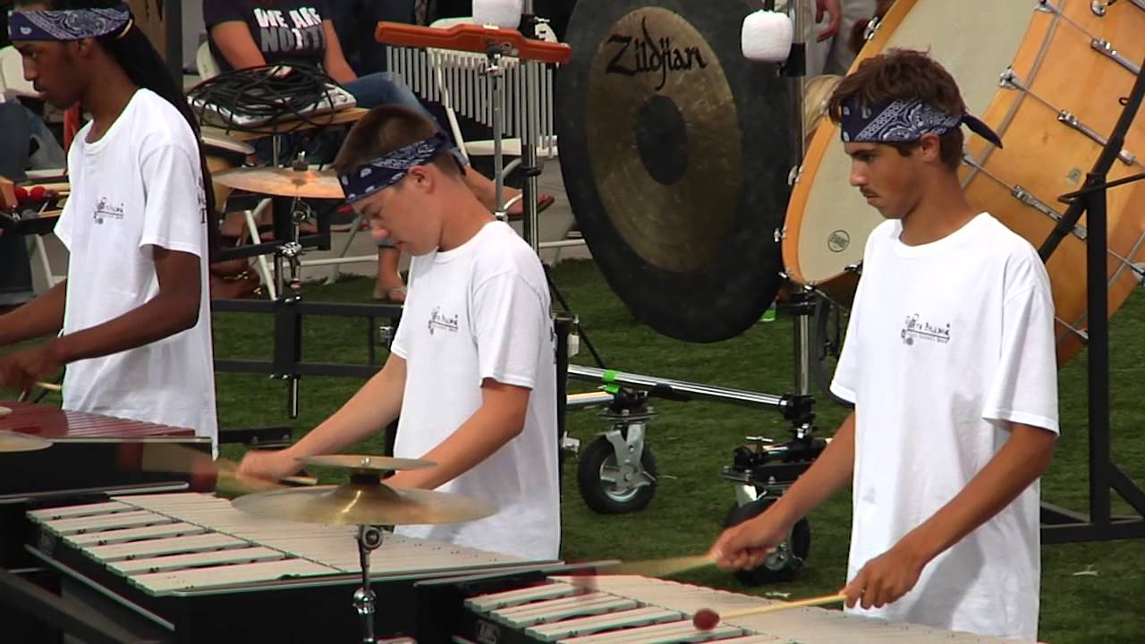 camera iphone 8 plus apk NPHS Band: North Paulding vs. East Paulding