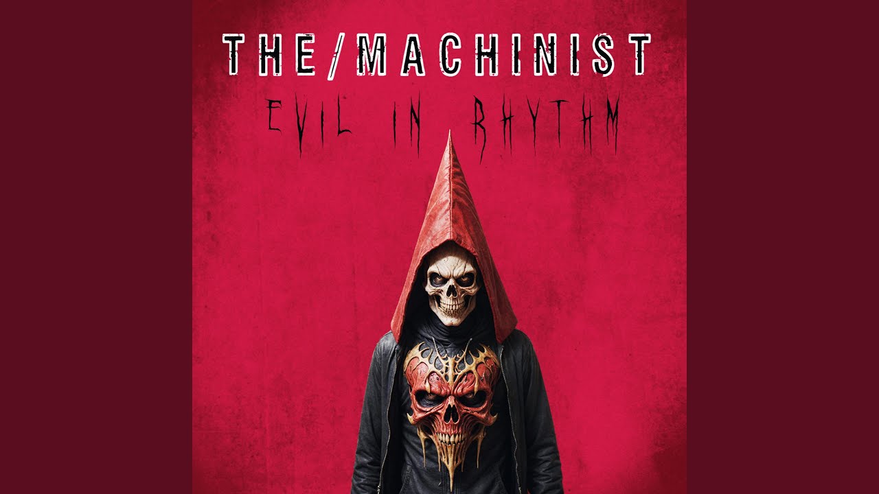 Watch Self Punishment on YouTube Watch Self Punishment on YouTube