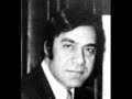 أنسى إيه والا إيه أحمد سامي أنسى إيه والا إيه أحمد سامي