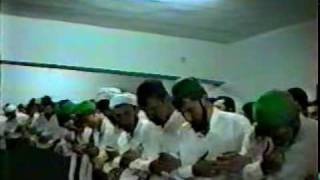 faruki zikir-yahşihan-3 (delal hoca)