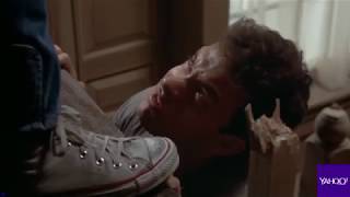 'The Money Pit': Shelley Long reveals scene that almost killed her