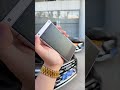 Two classic photos of the W2019 national takeoff, showcasing