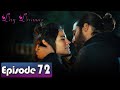 Day Dreamer | Early Bird in Hindi-Urdu Episode 72 | Erkenci Kus | Turkish Dramas