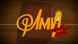 AMV Short # 1 - Ashabul Kahfi