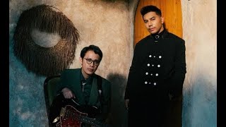 Tohpati,Fabio Asher - Cinta Kita (1 Jam)