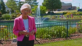 Sunset Funeral Homes - Memorial Park