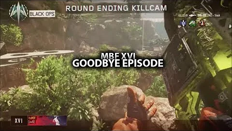 MBF XVI: Goodbye Episode by Zhexty & Justice Pixelz & Justice Abrahh