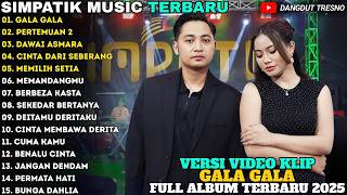 Gala Gala  Pertemuan 2  Dawai Asmara  Fira Cantika Ft Irwan Da Simpatik  Terbaru 2026