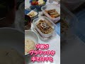 母のメンタルが急降下…子どもは なすすべがない… #緩和ケア #看取り #がん性リンパ管症