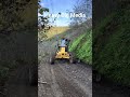 #Excavator #CAT #Komatsu #Hitachi #Volvo #Hyund #Machines#Excavator#Bulldozer#Machines#HeavyDigMedia