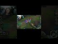 Caitlyn threaded the needle with that one! I really thought I'd get away!