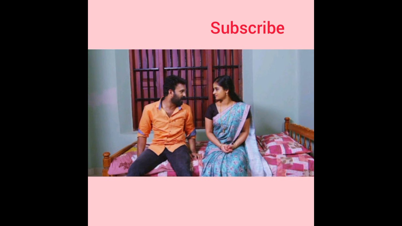 swanthanum family💞 romantic what's app status 💞