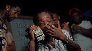 Otw Kilo - Doing My Sht Prod. Mpg Big Vel