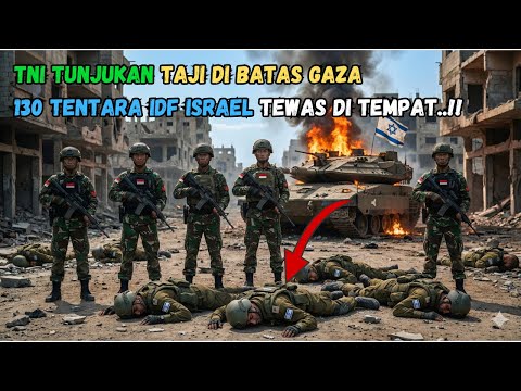 【Indo Sub】Semua Mengira Aku Akan Mati, Ternyata Aku Jadi Suami Wanita Terkuat #Full #Minidrama