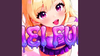 MEI FUNK