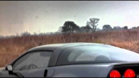 PS3 Jailbreak from 3.55 OFW to 4.78 CFW for free (FAT/Slim)