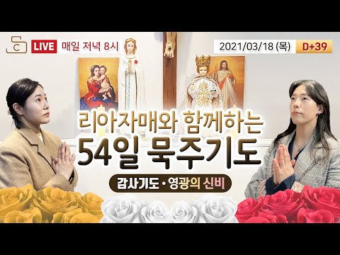 영상썸네일