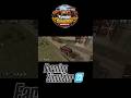 #fs25 #fs23 #fs20 #fs23mods #fs18 #fs18mods #fs25 #fs20mods #fs#farming #farmingsimulator  #games