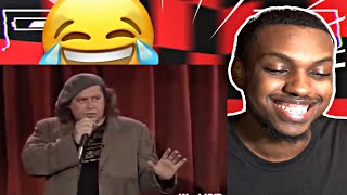 Sam Kinison - If Jesus Had a Wife (reaction) Old but Gold!