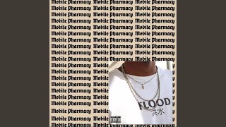 Mobile Pharmacy Mscripts Mobile Pharmacy Iphone Overview