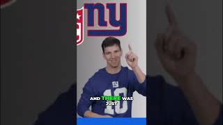 Eli  The Chargers' Commitment Issues Revealed!