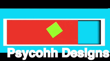 [Dual Intro] Gingy ft. Zoiboc (IOS MADE)