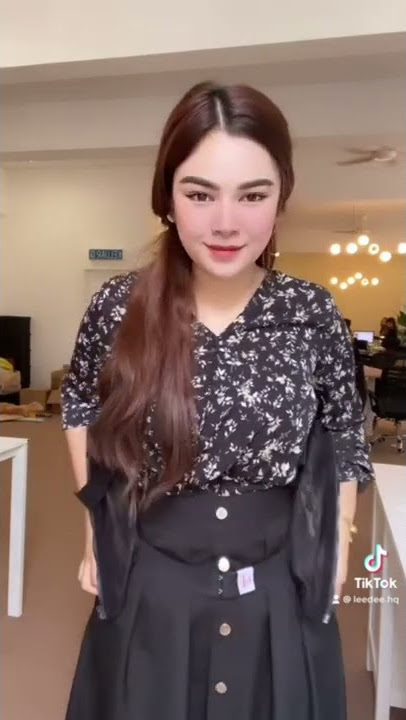 Bengkung Zip Zip By Naomi