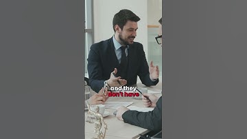 How To Handle Being Ghosted In Business