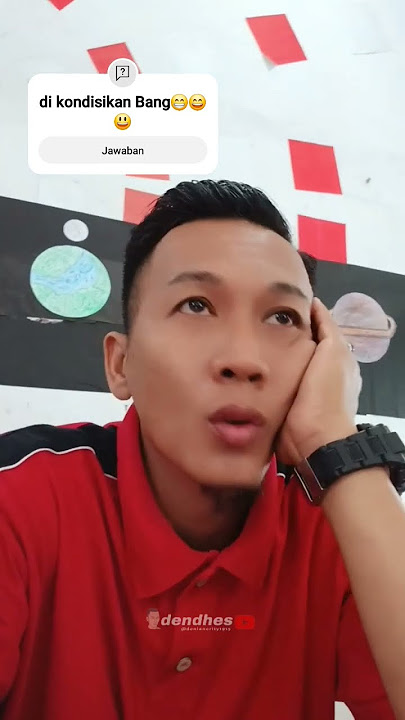 condition#enterhome#shorts#shortvideo#viralvideo#viralshorts#youtubeshorts#teacher#fypシ゚viral#viral