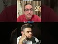 Chalamet's Opera Rant: Oscar Hopes Tanked? #shorts