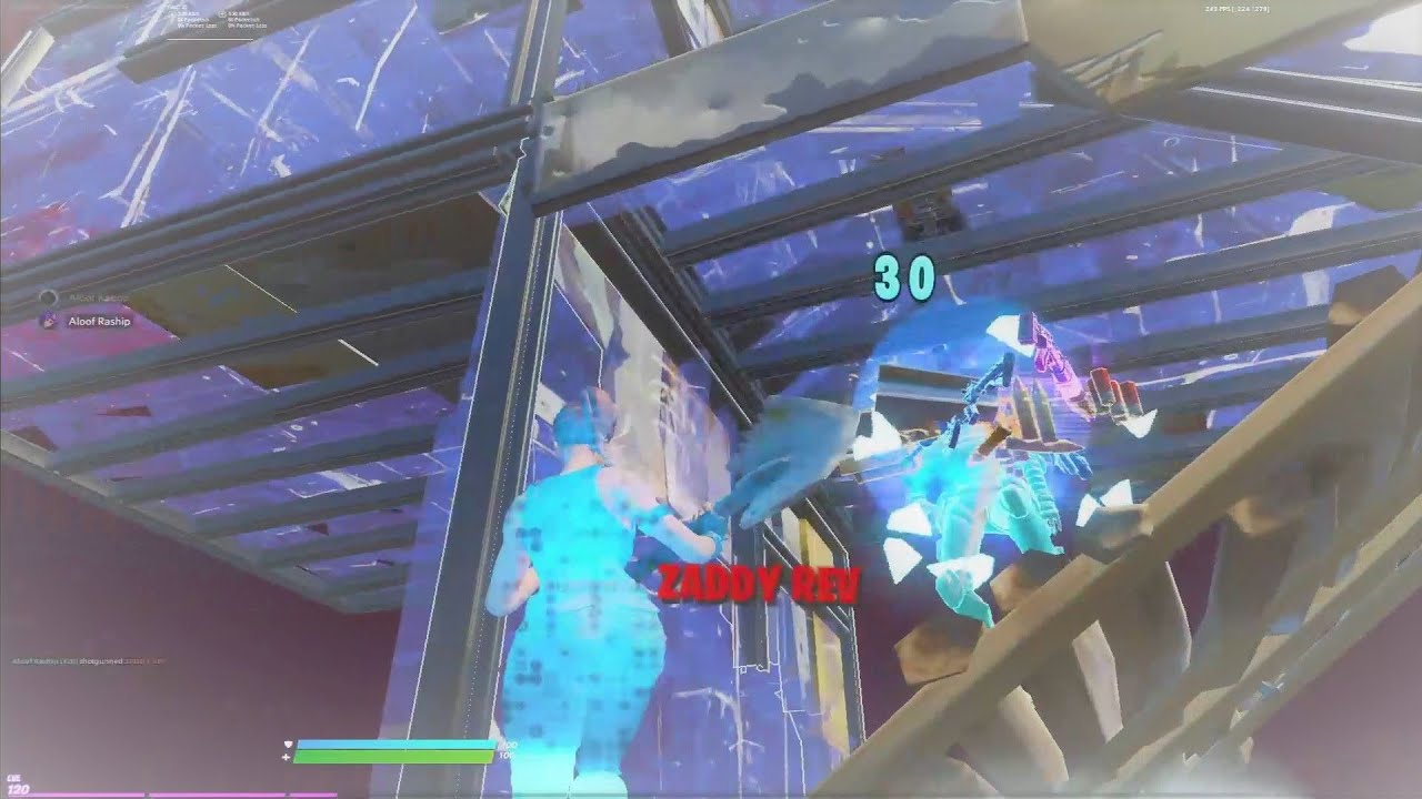 literally no earnings