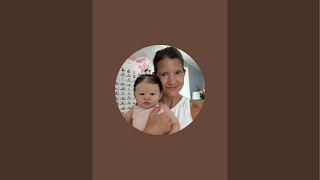 thedollsarentreal is live!