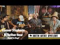 Conner stephens ft nether hour  would ya stay  austin artist spotlight